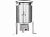 Обогреватель газовый инфракрасный BALLU BIGH-10