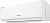 Настенный кондиционер Ecoclima ECW/I-HE18/AA-4R2 + EC/I-HE18/A-4R2, белый