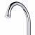 Водонагреватель проточный Royal Thermo QuickTap (White) Водонагреватель проточный Royal Thermo QuickTap (White)