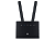 Internet-роутер Huawei B315s RO-30-G