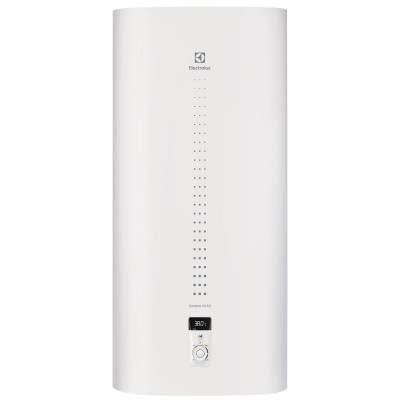 Водонагреватель Electrolux EWH 50 Centurio IQ 3.0