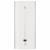 Водонагреватель Electrolux EWH 50 Centurio IQ 3.0