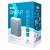 Очиститель воздуха приточный Ballu ONEAIR ASP-100W белый,Wi-Fi Очиститель воздуха приточный Ballu ONEAIR ASP-100W белый,Wi-Fi
