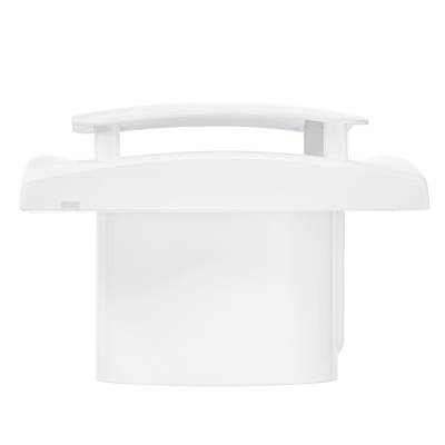 Вентилятор вытяжной Royal Thermo RAFV 150 T