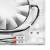 Вентилятор вытяжной Royal Thermo RAFS 120 V