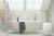 Осушитель воздуха Electrolux EDH-20L Осушитель воздуха Electrolux EDH-20L