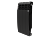 Радиатор Royal Thermo BiLiner 500 Noir Sable - 4 секц.