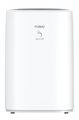 Осушитель воздуха FUNAI NEKO M RAD-N12F5E