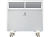 Конвектор электрический Electrolux ECH/AS-1000 MR
