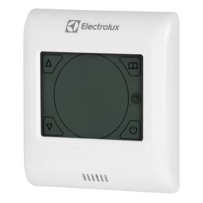 Терморегулятор Electrolux ETA-16 Avantgarde