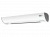 Завеса тепловая BALLU BHC-L15S09-SP