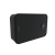 Приточно-вытяжная установка FUNAI FUJI ERW-150X.D