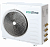 Канальный кондиционер Ecoclima ECLMD/I-TC60/4R1 + ECL/I-TC60/5R1