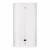 Водонагреватель Electrolux EWH 100 Centurio IQ Inverter Водонагреватель Electrolux EWH 100 Centurio IQ Inverter