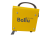 Пушка тепловая Ballu BKS-3 Пушка тепловая Ballu BKS-3