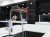 Водонагреватель проточный Electrolux Taptronic (White) Водонагреватель проточный Electrolux Taptronic (White)