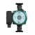 Насос циркуляционный Ballu BCR-180 25-60 Насос циркуляционный Ballu BCR-180 25-60