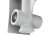 Радиатор алюминиевый Royal Thermo Revolution 350 - 8 секц.