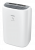 Осушитель воздуха FUNAI NEKO M RAD-N12T5E