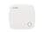 Zigbee Хаб HOMMYN HU-20-Z