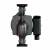 Насос циркуляционный Ballu BCR-180 25-80 Насос циркуляционный Ballu BCR-180 25-80