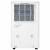Осушитель воздуха Ballu Comfort BD20T CL Осушитель воздуха Ballu Comfort BD20T CL
