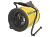Тепловая пушка электрическая Ballu BHP-P-5