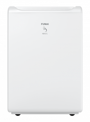 Осушитель воздуха FUNAI NEKO L RAD-N26F6E