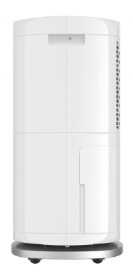 Осушитель воздуха FUNAI YAMANEKO 60 RAD-Y60F7E