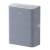 Очиститель воздуха приточный Ballu ONEAIR ASP-100 серый Wi-Fi