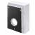 Очиститель воздуха приточный Ballu ONEAIR ASP-100W белый,Wi-Fi Очиститель воздуха приточный Ballu ONEAIR ASP-100W белый,Wi-Fi