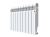 Радиатор Royal Thermo Indigo Super 500 - 10 секц.