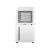 Осушитель воздуха Electrolux EDM-25L Осушитель воздуха Electrolux EDM-25L
