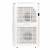 Кондиционер мобильный Electrolux Ice Column EACM-20 JK/N3