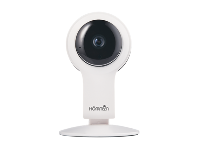 IP Камера HOMMYN IP-20-W