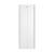 Бактерицидный рециркулятор BALLU RDU-200D WiFi ANTICOVIDgenerator, white