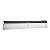 Электропанель Electrolux AirPlinth ECH/AG–1500 PE3
