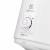 Водонагреватель Electrolux EWH 125 AXIOmatic Водонагреватель Electrolux EWH 125 AXIOmatic