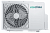 Настенный кондиционер Ecoclima ECW-HE09/BB-4R2 + EC-HE09/B-4R2