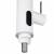 Водонагреватель проточный Royal Thermo QuickTap (White) Водонагреватель проточный Royal Thermo QuickTap (White)