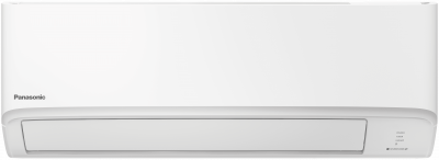 Настенный кондиционер Panasonic CS-TZ25CKEW + CU-2Z41CBE, белый