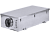 Установка приточная Shuft ECO-SLIM 1100-9,0/3-А
