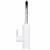 Водонагреватель проточный Royal Thermo QuickTap (White) Водонагреватель проточный Royal Thermo QuickTap (White)
