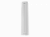 Бактерицидный рециркулятор BALLU RDU-30D ANTICOVIDgenerator, white