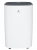 Осушитель воздуха ROYAL CLIMA CARISMA Loft RD-CR16-E