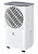 Осушитель воздуха ROYAL CLIMA CARISMA Studio RD-CR10-E