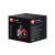 Насос циркуляционный Royal Thermo CR-180 25-80 Насос циркуляционный Royal Thermo CR-180 25-80
