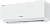 Настенный кондиционер Ecoclima ECW/I-CH18/AA-4R1 (White) + EC/I-CH18/A-4R1 (White)