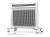Конвектор инфракрасный Electrolux EIH/AG2-1000 E