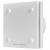 Вентилятор вытяжной Royal Thermo RAFC 120 White
